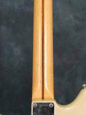 Fender 1958 Musicmaster Wide Neck_13