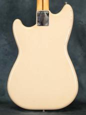 Fender 1958 Musicmaster Wide Neck_14
