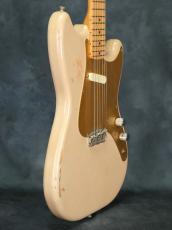 Fender 1958 Musicmaster Wide Neck_15