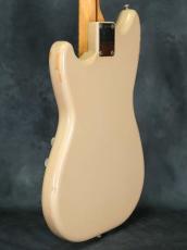 Fender 1958 Musicmaster Wide Neck_16