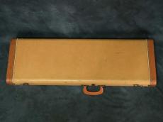 Fender 1958 Musicmaster Wide Neck_17