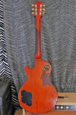 Gibson 1959 Les Paul Standard / Ultra Heavy Aged Relic / Murphy LAB !_5