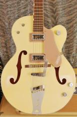 Gretsch グレッチ　#6118　ダブル・アニバーサリー　/　カスタム・カラー! 　/　ミント・コンディション!_2