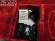 Gibson THEODORE STANDARD EBONY_2