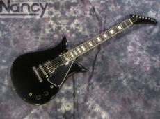 Gibson THEODORE STANDARD EBONY_3