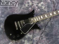 Gibson THEODORE STANDARD EBONY_4