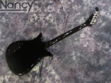 Gibson THEODORE STANDARD EBONY_7