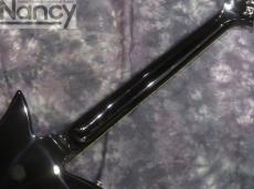 Gibson THEODORE STANDARD EBONY_9