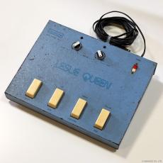 Guyatone FS-7 Leslie Queen Phase Shifter