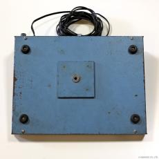 Guyatone FS-7 Leslie Queen Phase Shifter_2