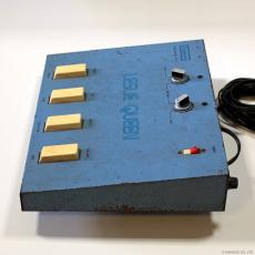 Guyatone FS-7 Leslie Queen Phase Shifter_3