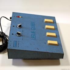 Guyatone FS-7 Leslie Queen Phase Shifter_4