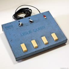 Guyatone FS-7 Leslie Queen Phase Shifter_6
