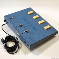Guyatone FS-7 Leslie Queen Phase Shifter_7