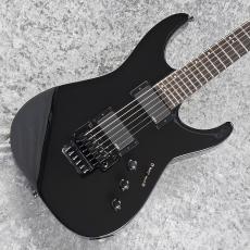Edwards E-M-II-CTM -Black- ED8390253【限定生産モデル!】