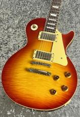 Greco 【特選中古】EG59-70 'CherrySunburst 【1990'sUSED】【ジャパンヴィンテージ】