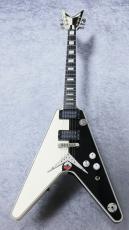 DEAN USA Michael Schenker 10th Anniversary LTD Run 75 PC (USED) 祝!武道館公演決定!!