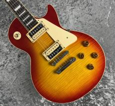 Tokai LS101F CM2 / ZB CS【 Cherry Sunburst 】s/n2551344【4.4kg】【日本製】
