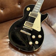 Gibson Custom Color Series Les Paul Standard '60s Ebony #213250059【4.48kg】3Fフロア