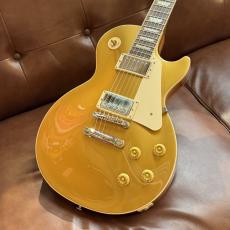 Gibson 【ゴールドトップ】Les Paul Standard '50s Gold Top #235140088【4.51kg】