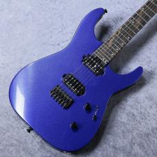 Jackson USA AMERICAN SERIES VIRTUOSO HT 「Mystic Blue」 メーカーアウトレット特価品