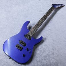 Jackson USA AMERICAN SERIES VIRTUOSO HT 「Mystic Blue」 メーカーアウトレット特価品_2