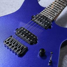 Jackson USA AMERICAN SERIES VIRTUOSO HT 「Mystic Blue」 メーカーアウトレット特価品_3