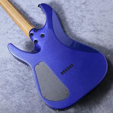 Jackson USA AMERICAN SERIES VIRTUOSO HT 「Mystic Blue」 メーカーアウトレット特価品_4