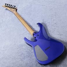 Jackson USA AMERICAN SERIES VIRTUOSO HT 「Mystic Blue」 メーカーアウトレット特価品_5