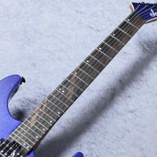 Jackson USA AMERICAN SERIES VIRTUOSO HT 「Mystic Blue」 メーカーアウトレット特価品_6
