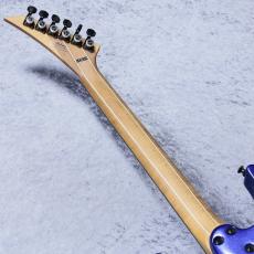 Jackson USA AMERICAN SERIES VIRTUOSO HT 「Mystic Blue」 メーカーアウトレット特価品_7