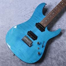 Ibanez MM1【TAB】【Martin Miller Signature Model】【現物写真】