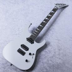 Jackson AMERICAN SERIES SOLOIST SL2DX HT 「Porsche Gray」今ならジャクソンレザーストラッププレゼント!_2