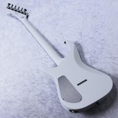 Jackson AMERICAN SERIES SOLOIST SL2DX HT 「Porsche Gray」今ならジャクソンレザーストラッププレゼント!_4