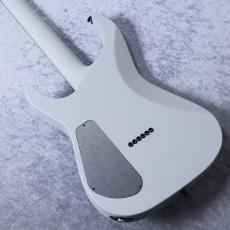 Jackson AMERICAN SERIES SOLOIST SL2DX HT 「Porsche Gray」今ならジャクソンレザーストラッププレゼント!_5
