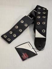 Jackson AMERICAN SERIES SOLOIST SL2DX HT 「Porsche Gray」今ならジャクソンレザーストラッププレゼント!_8