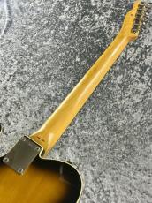 Fender Japan 【貴重中古】TES'61-70   -3ToneSunburst-  【1985'sUSED】【生産終了モデル】_8