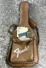 Fender Japan 【貴重中古】TES'61-70   -3ToneSunburst-  【1985'sUSED】【生産終了モデル】_11