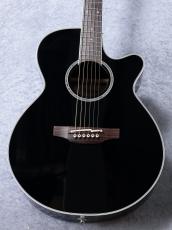 Takamine 【生産完了モデル・オール単板】TDP161C BL #60050245【送料当社負担・最大分割48回無金利】