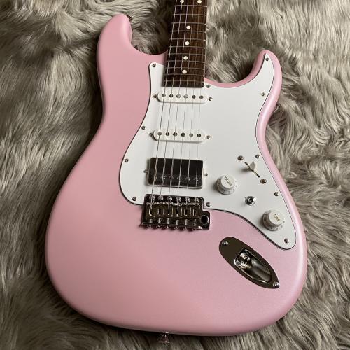 Provision SSTC25-#008	- MPK【限定モデル】【現物画像】【最大36回分割無金利 実施中】