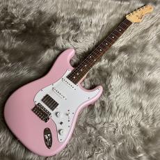 Provision SSTC25-#008	- MPK【限定モデル】【現物画像】【最大36回分割無金利 実施中】_2