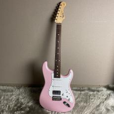 Provision SSTC25-#008	- MPK【限定モデル】【現物画像】【最大36回分割無金利 実施中】_4