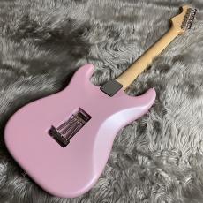 Provision SSTC25-#008	- MPK【限定モデル】【現物画像】【最大36回分割無金利 実施中】_6
