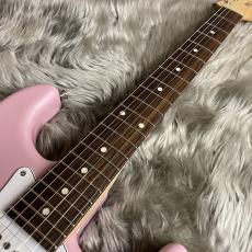 Provision SSTC25-#008	- MPK【限定モデル】【現物画像】【最大36回分割無金利 実施中】_9