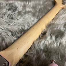 Provision SSTC25-#008	- MPK【限定モデル】【現物画像】【最大36回分割無金利 実施中】_10