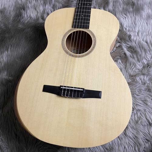 Taylor Limited Academy12e-nylon【現物画像】【最大36回分割無金利 実施中】