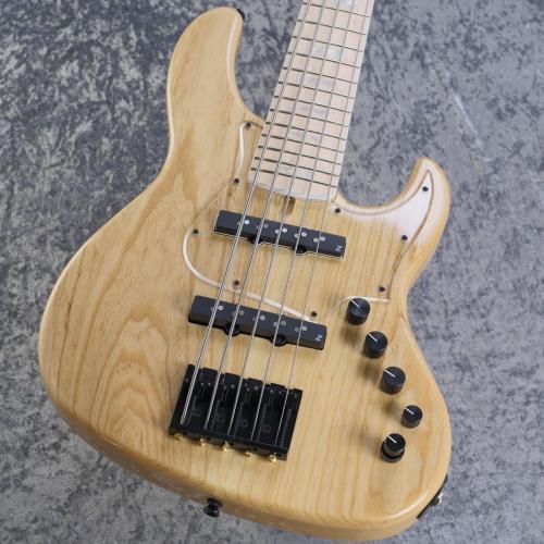 ATELIER Z Beta5 - NAT -【4.11kg】【#301136】