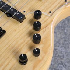 ATELIER Z Beta5 - NAT -【4.11kg】【#301136】_3