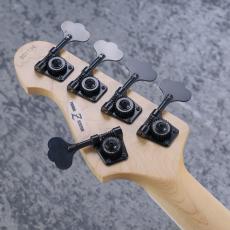 ATELIER Z Beta5 - NAT -【4.11kg】【#301136】_6