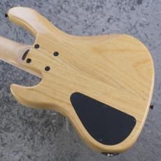 ATELIER Z Beta5 - NAT -【4.11kg】【#301136】_8